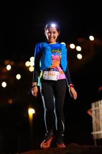 BIB: 5468
                            <button type="button" onclick="openModal(19043353)" class="btn btn-primary btn-sm float-right btn-popup" data-toggle="modal" data-target=".modal-high-quality">
                        <i class="fas fa-shopping-cart"></i> Add to Cart
                    </button>
                                            <button type="button" onclick="isThisMe(19043353, true)" class="btn btn-success btn-sm float-right btn-popup btn-isme hidden" data-toggle="tooltip" data-placement="bottom" title="นี่คือรูปของคุณใช่ไหม คลิกที่นี่เพื่อเอาเข้าอัลบั้ม">
                        <i class="fas fa-plus"></i> Add to album
                    </button>
                    <button type="button" onclick="isThisMe(19043353, false)" class="btn btn-warning btn-sm float-right btn-popup btn-isnotme hidden">
                        <i class="fas fa-ban"></i> Remove from album
                    </button>